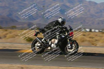 media/Dec-15-2023-Apex Assassins (Fri) [[91f19fb1c7]]/Trackday 2/Session 3 (Turns 16 and 17 Exit Speed)/